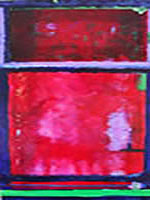 Image 22 - Crimson Boxes, 30