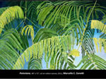 Slide3