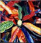 Paintings009