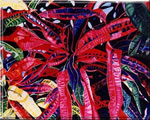 Redcroton