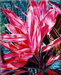 Tiplant