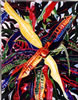 Painting Gallery: Miami Croton