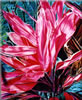 Painting Gallery: Tiplant